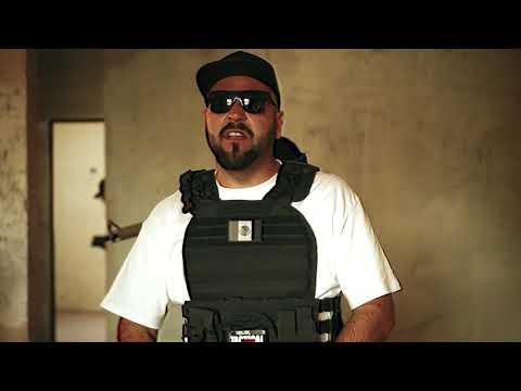 Manda Más- Big Fuster 2021