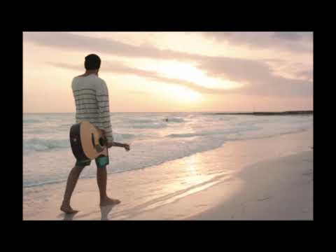 TAJNA SREĆE: PRESTANI DA BRINEŠ!