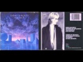 Eddie Jobson - Theme Of Secrets [Audio CD] 1985