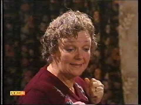 Episode 3738 ( Wednesday 9th March 1983 ) Crossroads ~ Crossroads Motel ~ Crossroads Kings Oak