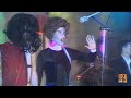 The B 52 S Rock Lobster 1978 HD