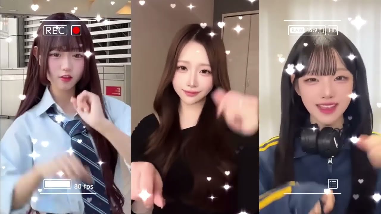 【最新TikTokメドレー】💫 2025年バズったTikTok神曲まとめ 🎶 一度聴いたら止まらない！#TikTokメドレー