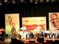 Ilaiyaraaja Nothing But Wind Live Part2 Song Of Soul Avi