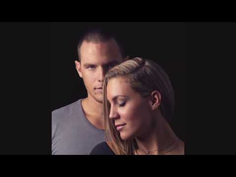 Anymood - Summer Thirsty (Promo Mix)