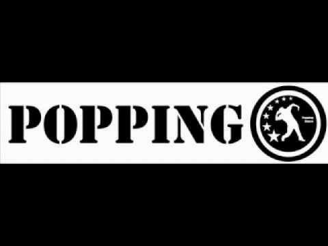 Snap - Ooops Up (Vs Dj Tomekk Feat Ng3)