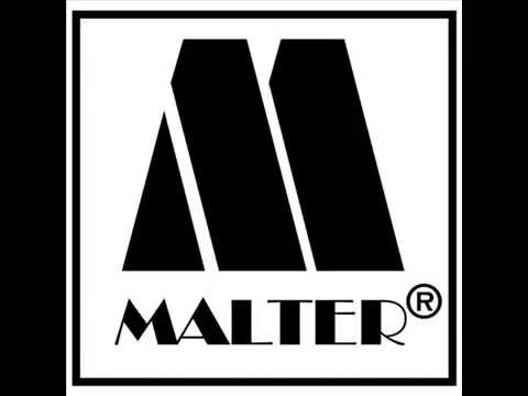 Mayer & Dr.Sre - Mama ft. Dark (Prod. by Killa Rah)