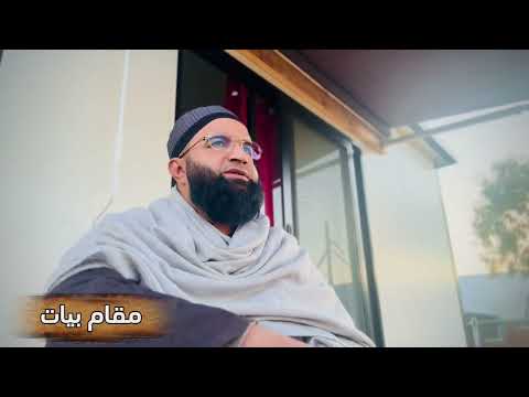 Hammad ullah Sajid and Muhammad Usman Qazi 