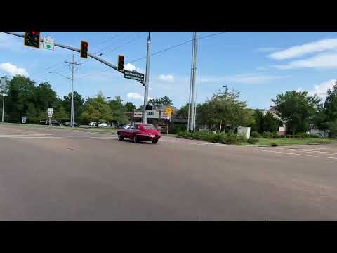 1968 Jaguar XKE (CC-1612775) for sale in Ridgeland, Mississippi