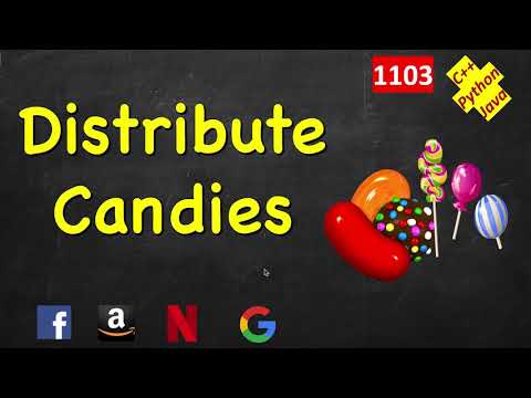 LeetCode 1 Two Sum | Facebook Coding Interview | LeetCode Two Sum C