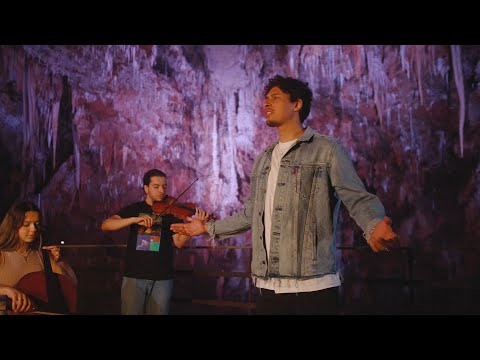 Georgio - Ailleurs Session #3