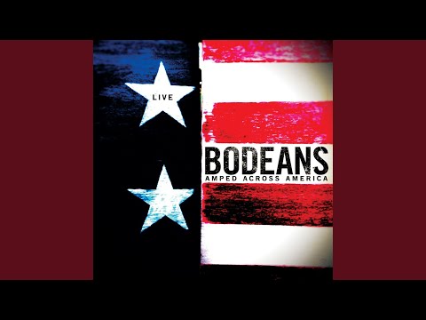 Video thumbnail for Texas Ride Song