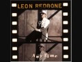 Leon Redbone -  Any Time