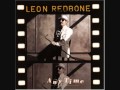 Leon Redbone - Any Time 