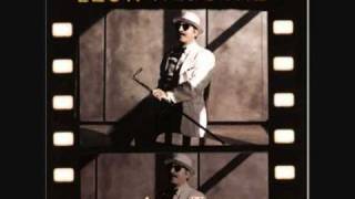 Leon Redbone -  Any Time