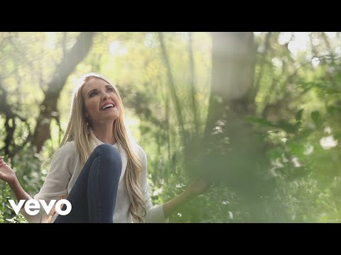 Elizma Theron - Ek Kies Dit Weer