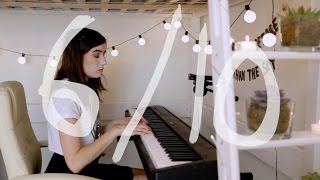 6/10 - original song || dodie