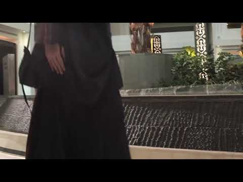 MUFFEST Virtual Fashion Show on Muslimah Creative Fest Vol.2 presented by SCARF MEDIA