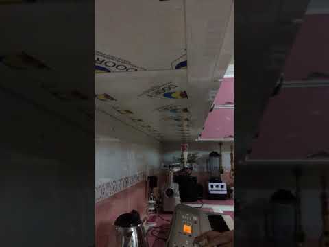 Yamaha a300 /gorani darya xalid /xam