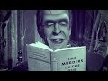 The Munsters Theme Rock Guitar Arrangement Featuring Pat McCormack W Graphics By Dave Sundstrom