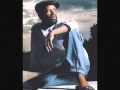 Beres Hammond & Queen Ifrica - Feel Good (Rmx)