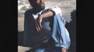 Beres Hammond &amp; Queen Ifrica - Feel Good (Rmx)