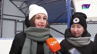 Видео