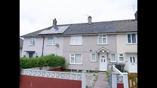 23 Hele Gardens, St Maurice, Plympton