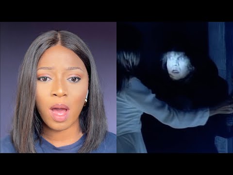 FIRST TIME HEARING MEATLOAF I’D DO ANYTHING FOR LOVE (BUT I WON’T DO THAT) REACTION