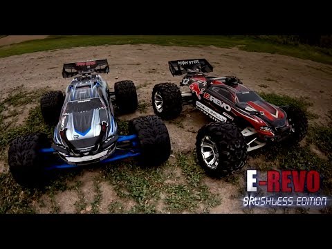 download lagu mp3 mp4 Mototrack, download lagu Mototrack gratis, unduh video klip Mototrack