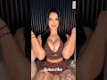 Sexy Girl Hot Sexy Shorts Youtubeshorts Renee Gracie Trend