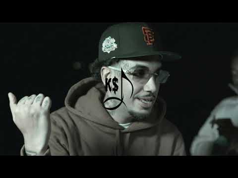 Fenix Flexin x Kalan frfr x Yhung TO Type Beat 2019 | (Prod. K$hare & Yung Jefe)