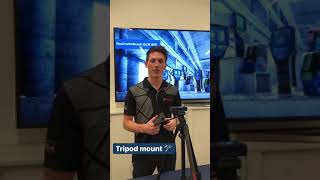 Watch Video