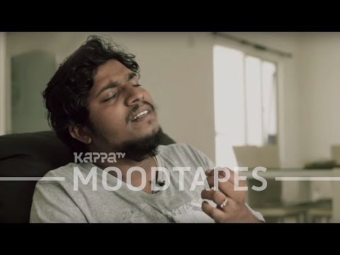 Aaro Viral (Pranayavarnangal) - Vipin Lal - Moodtapes - Kappa TV
