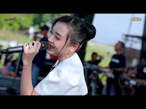 HABIS GELAP TERBITLAH TERANG | SABILA PERMATA NEW PALLAPA PEMUDA CEMPLONG 2025