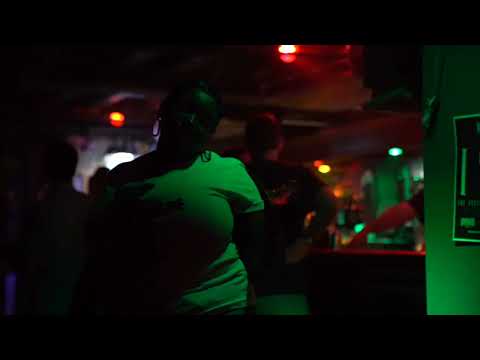 Russell Sherman video.