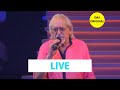 Amigos Hitmix Live In Kirwiller 2019