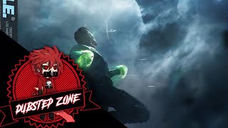 Eliminate &amp; Shaquille O'Neal - Tear It Up