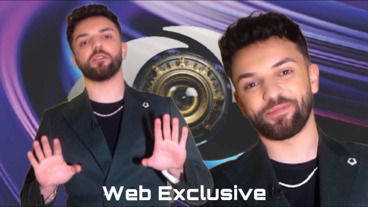 Nga statusi aktual tek miqësitë brenda BBV, Olsi Bylyku flet pa filtra!