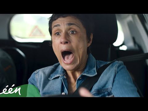 Thuis: 5 dolle minuten om je op te warmen voor het nieuwe seizoen