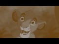 Childs Play Animash Trailer