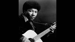 Willie Hutch   Soul Strut