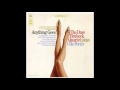 Dave Brubeck Quartet - Just one of those things