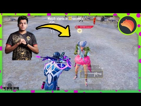 Levinho & Jonathan same lobby