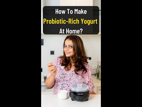 Corporate Gifts Items For Yogurt Maker