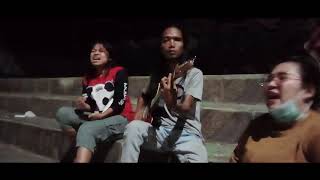 Download lagu SALAHKAH AKU TERLALU MENCINTAIMU | YURI SABUNGA, BoUZ, DILLA | COVER ACOUSTIC mp3 Download lagu SALAHKAH AKU TERLALU MENCINTAIMU | YURI SABUNGA, BoUZ, DILLA | COVER ACOUSTIC mp3