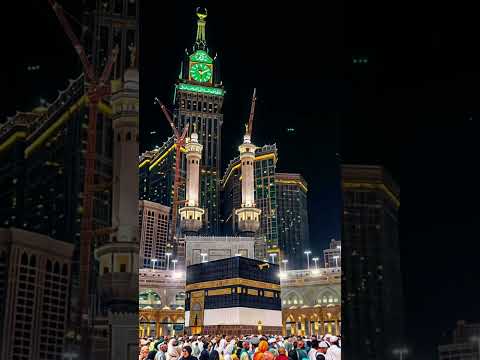 #shortfeed #shortsvideo #viral