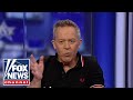 Gutfeld: Joy over Trump's conviction is all that matters to these 'hacks'