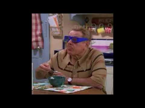 MIAS X DIETRICH X M51 - 280 [ Prod. M51 ]