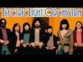 Midnight Blue - Electric Light Orchestra | Music Video | Lyrics