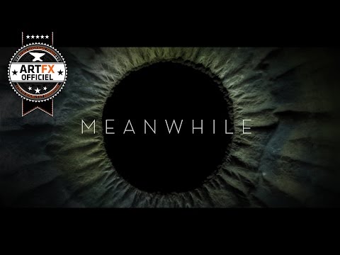 // ArtFX OFFICIEL // Meanwhile